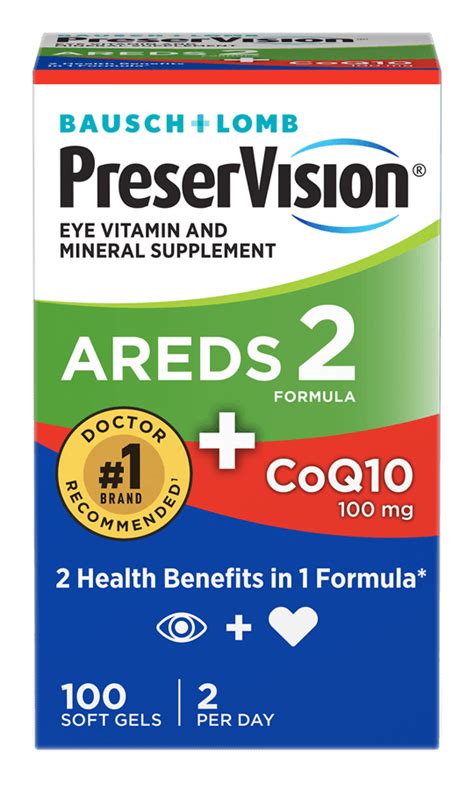 counterfeit preservision areds 2